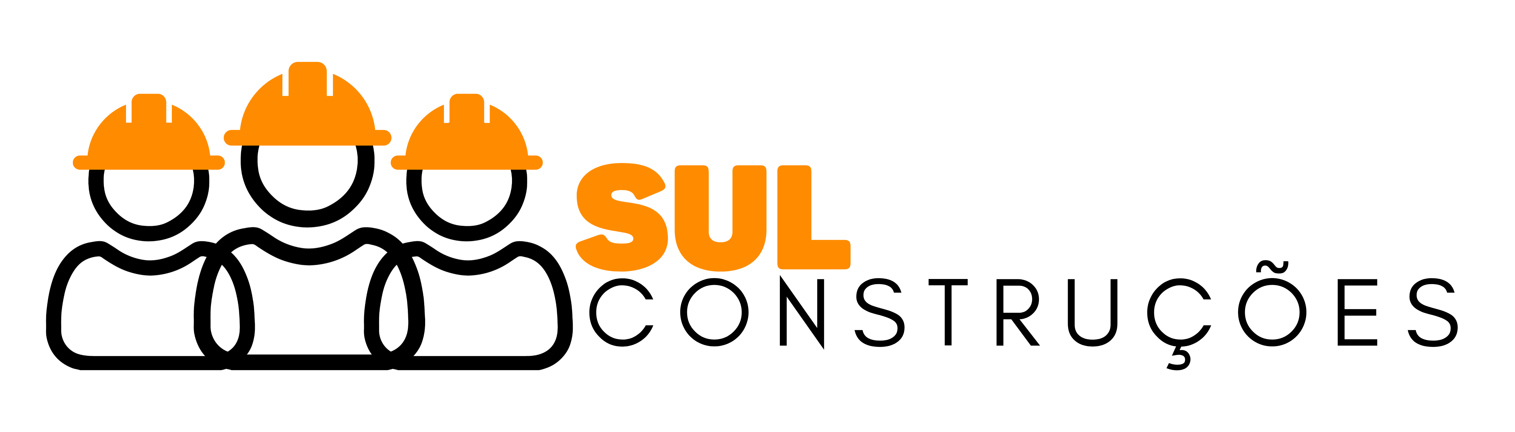 Sul Construções